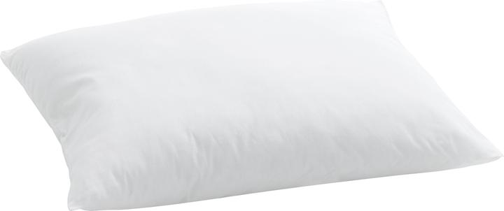 Actual product image Billerbeck 72000SK (30 x 40 cm)