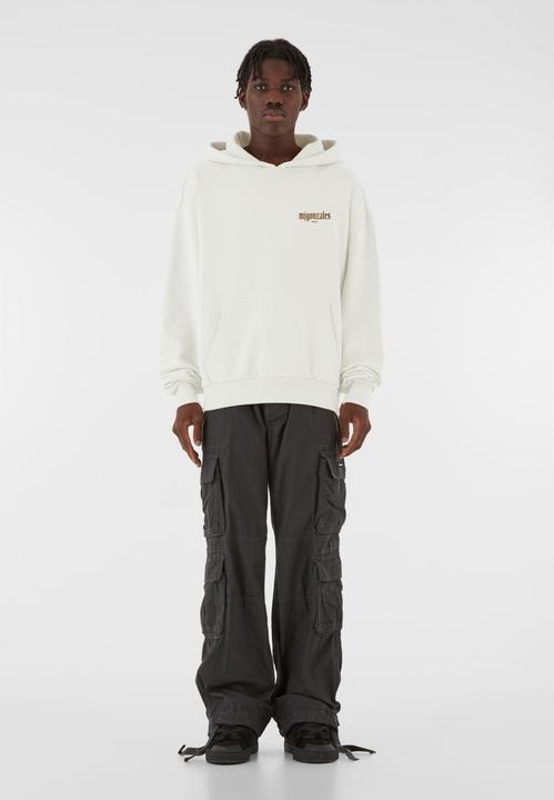 Produktbild Mjgonzales Sacred Aura x Heavy (S)