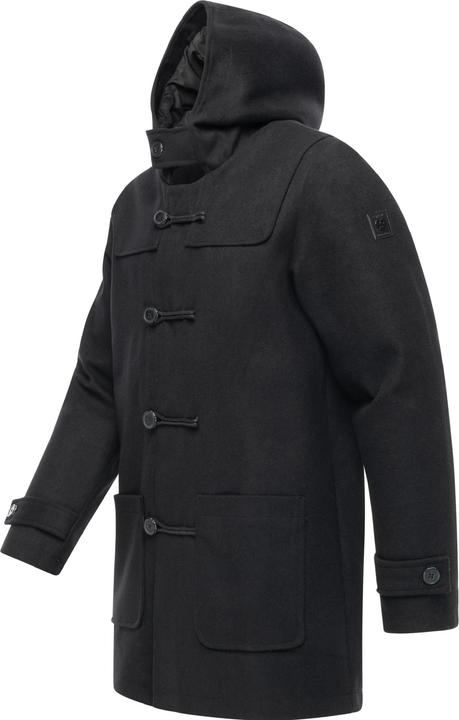 Immagine prodotto Ragwear Duffie YOUMODO