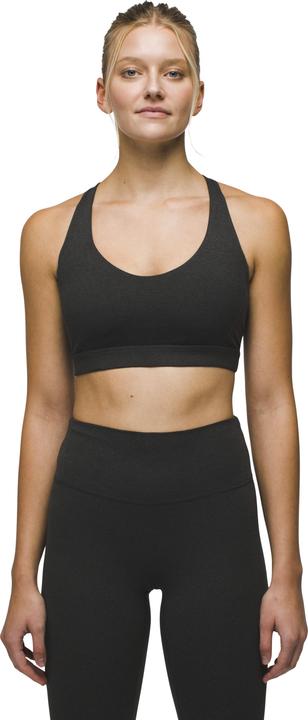 Image du produit Prana Heavana Every Day Bra (S)