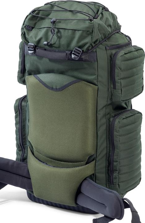 Immagine prodotto AnacondA Climber Pack Xlarge