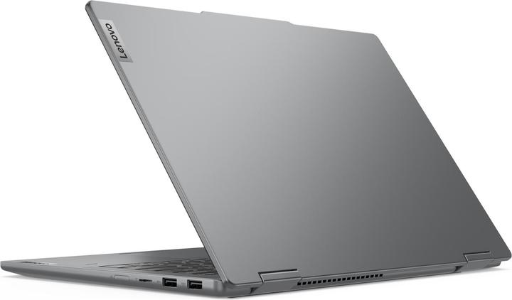 Produktbild Lenovo IdeaPad 5 2-in-1 (14", Intel Core i7-13620H, 16 GB, 1000 GB, DE)