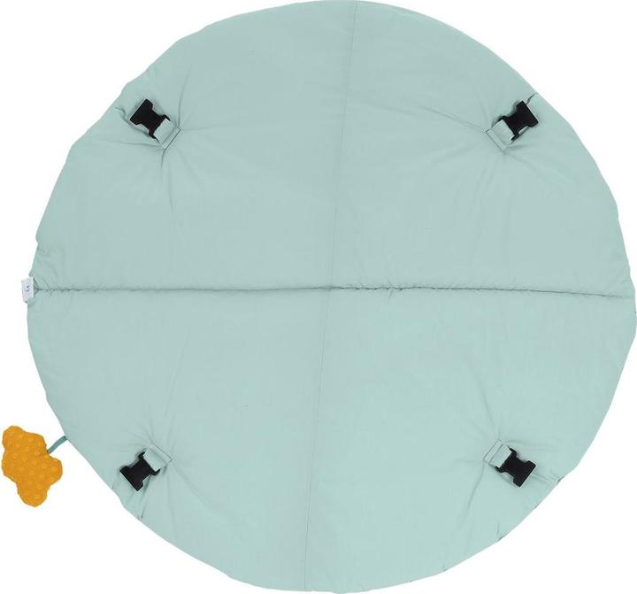 Produktbild Sterntaler Ben