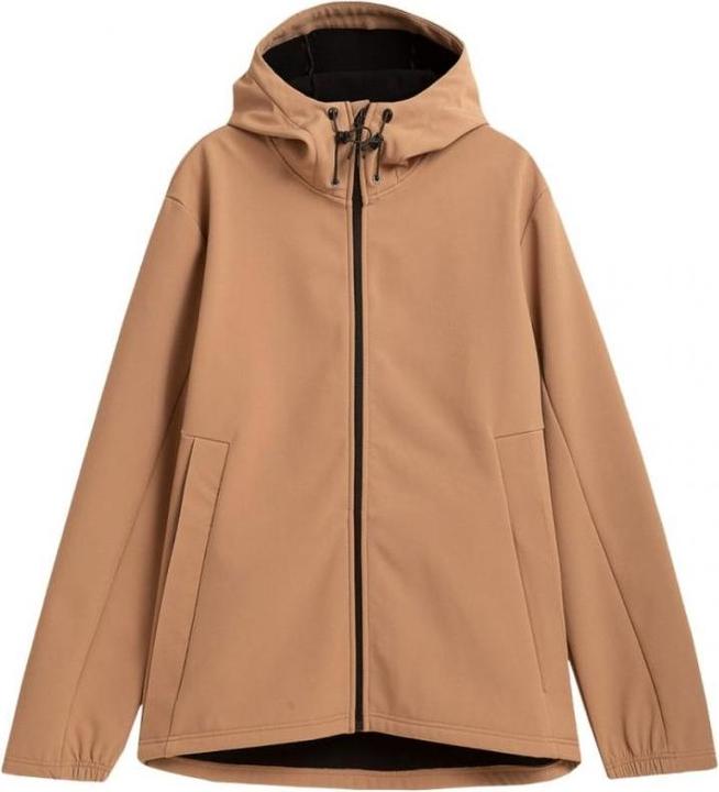 Outhorn Sofell Jacke (S)