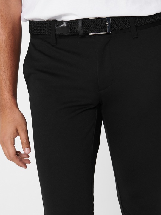 Actual product image Only & Sons chino (W30/L34)