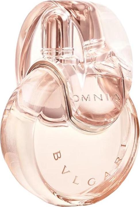 Produktbild Bulgari Omnia Crystalline (Eau de Parfum, 50 ml)