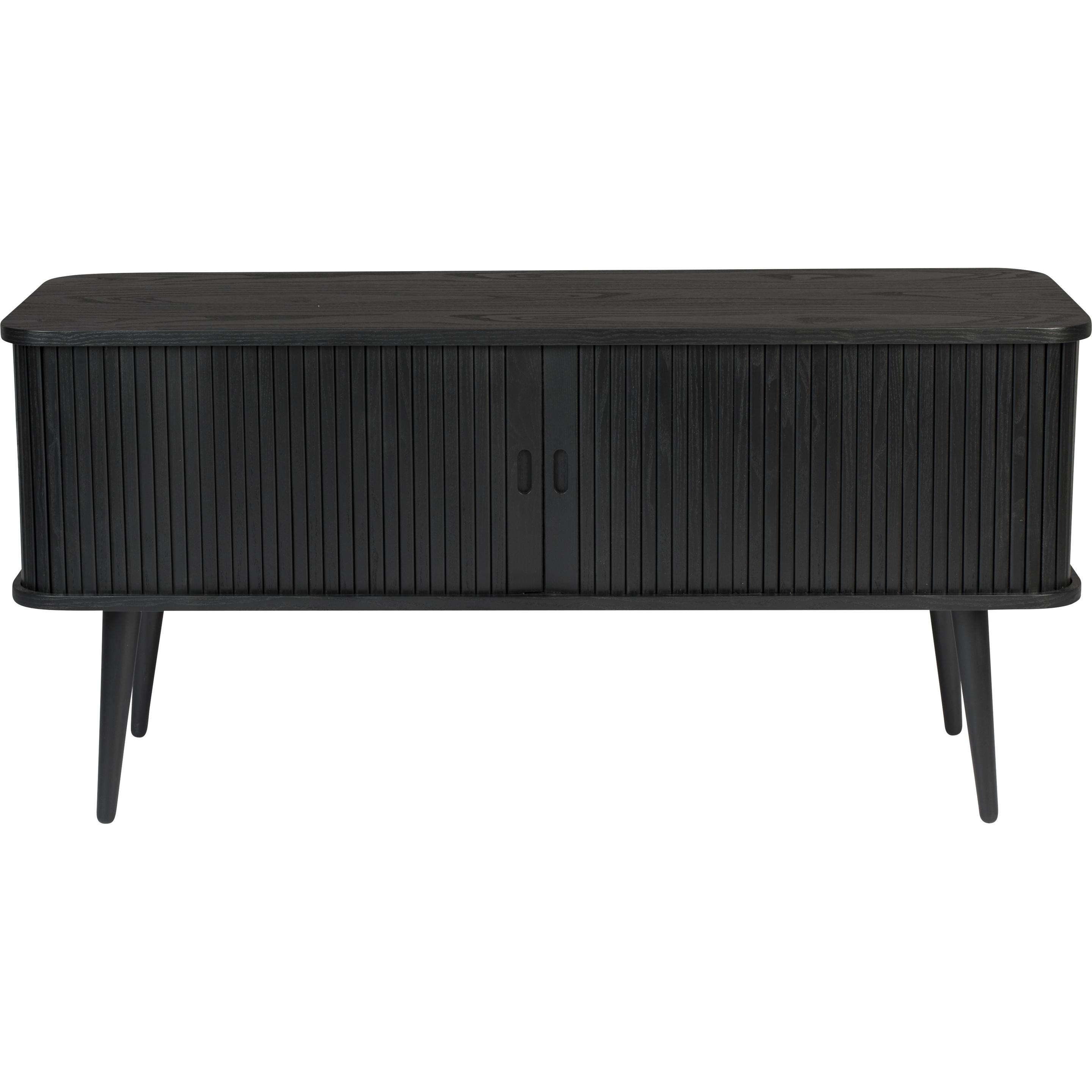 Thumbnail - Zuiver, Kommode + Sideboard, Barbier (120 x 40 x 57.5 cm)