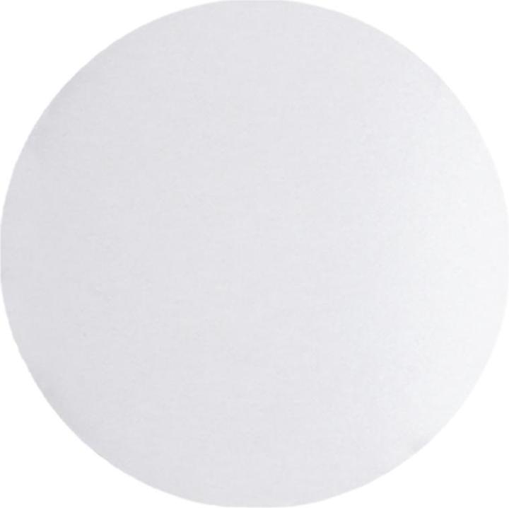 Actual product image miniSchoggi Cake slices Ø 30 cm