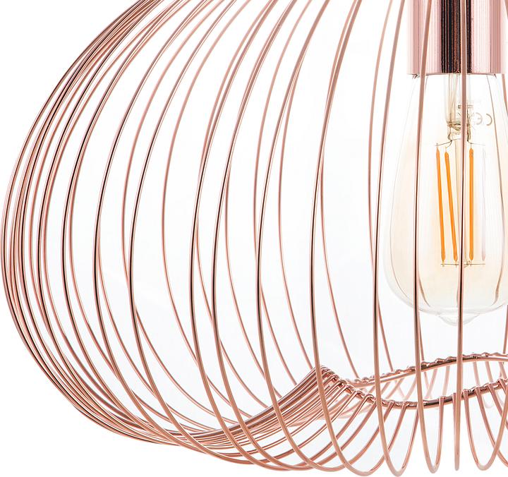 Produktbild Beliani Tordino (E27)