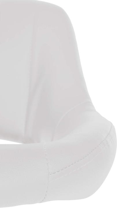 Image du produit CLP Milet