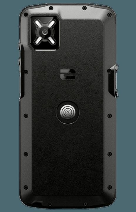 Image du produit Crosscall Core-M6 (128 Go, Noir, 5.99", Double SIM)