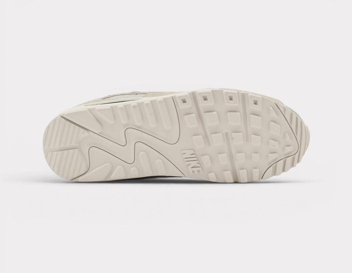 Actual product image Nike Air Max 90 (44.5)