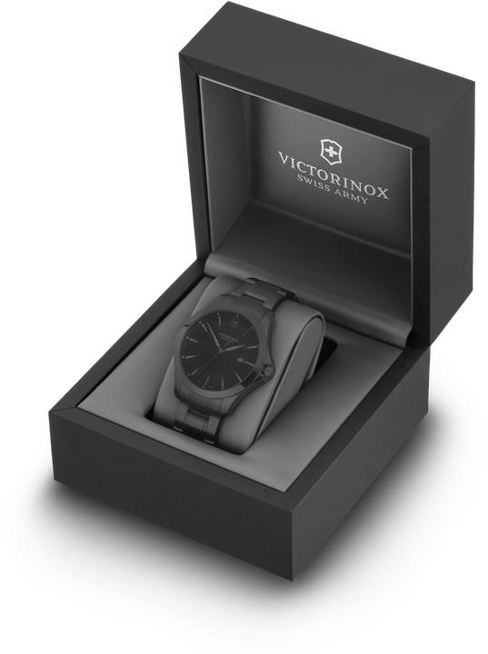 Image du produit Victorinox coalition (Montre analogique, 40 mm)