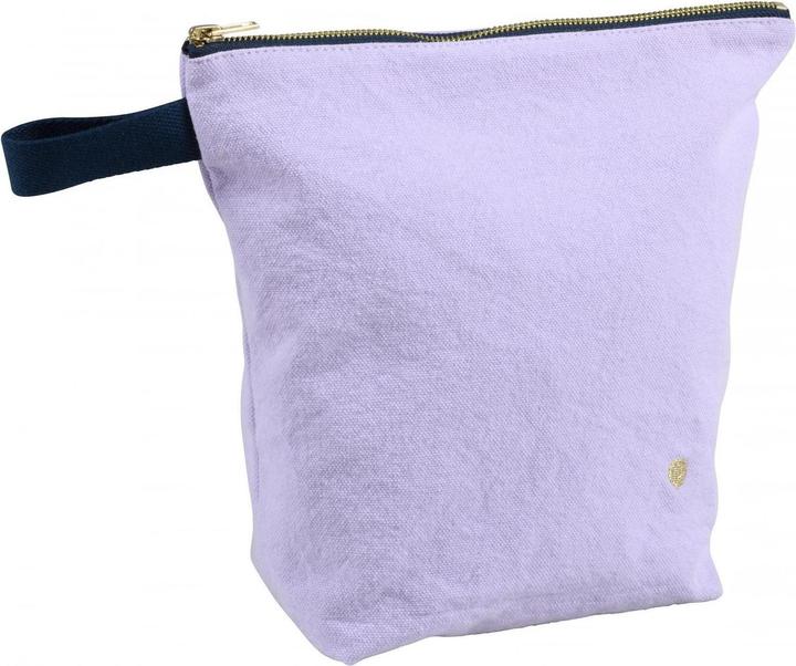 Immagine prodotto La cerise sur le gâteau Iona