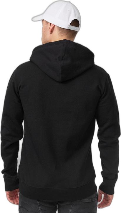 Immagine prodotto Lonsdale Tadley (XL)