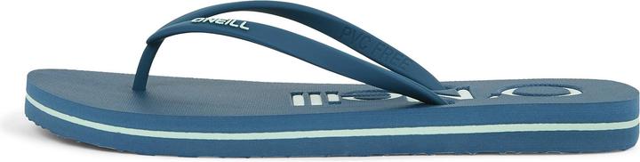 Produktbild O'Neill Profile Logo Sandals (39)