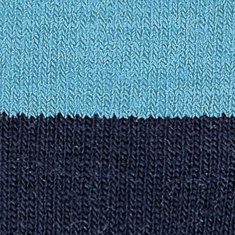 Produktbild Falke TK Compression Energy Herren Trekking (39 - 42)