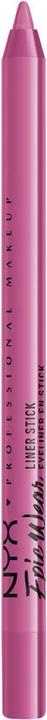 Produktbild NYX Professional Make-Up Epic Wear (19 Pink Spirit)