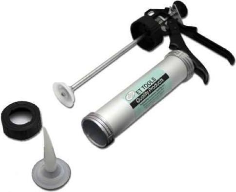 Produktbild Toya 230 mm Kartuschenpistole