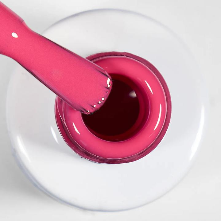 Produktbild Alessandro International Striplac UV Colour Sweet Watermelon 6.5 ml (209 Sweet Watermelon, UV-Gel Lack)