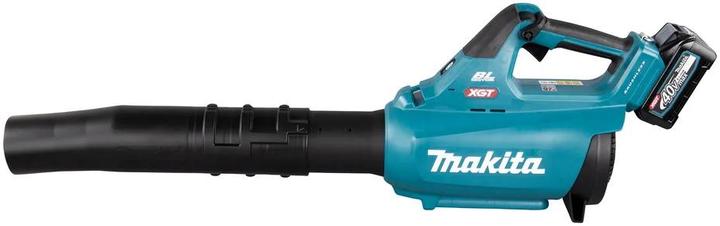 Produktbild Makita UB001GM101 (Akkubetrieb, Laubbläser)