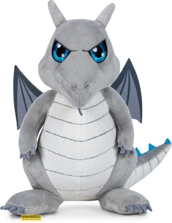 Play by Play Dungeons & Dragons peluche Dragon 26 cm