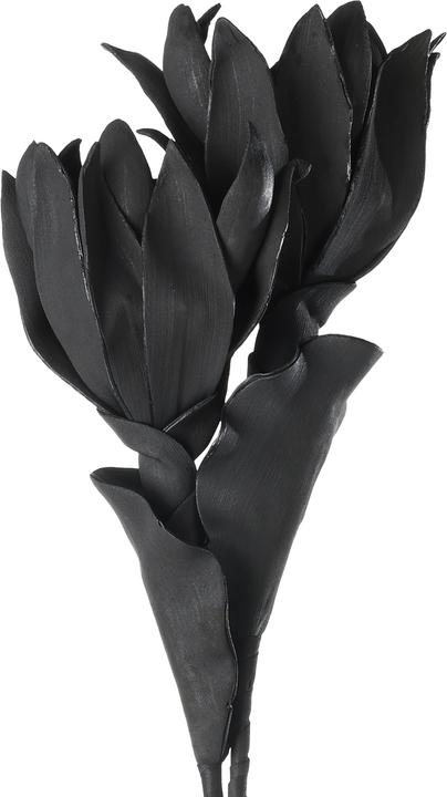 Actual product image EGLO LIVING Molave (90 cm)