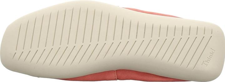 Produktbild Think! Ballerinas (36)