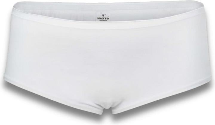 Actual product image Maxte BASIC MAX boxer shorts 5-pack (L, 5-pack)