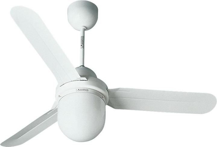 Produktbild Vortice Design 1S (49.10 dB)