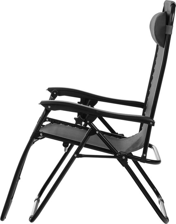 Produktbild Cocon Liegestuhl (110 cm)