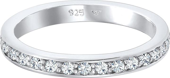Produktbild Elli Ring (54, 925 Silber)