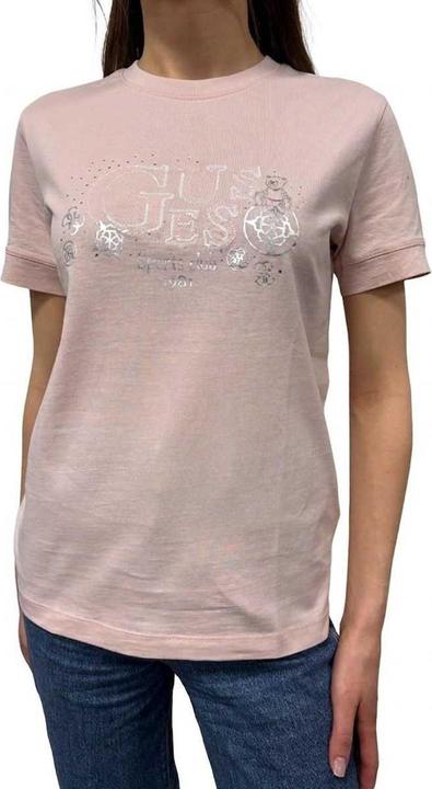 Produktbild Guess TShirt (XL)