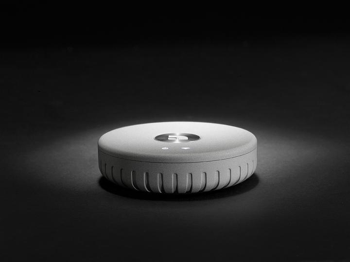 Image du produit Audio Pro lien 1 (WiFi)
