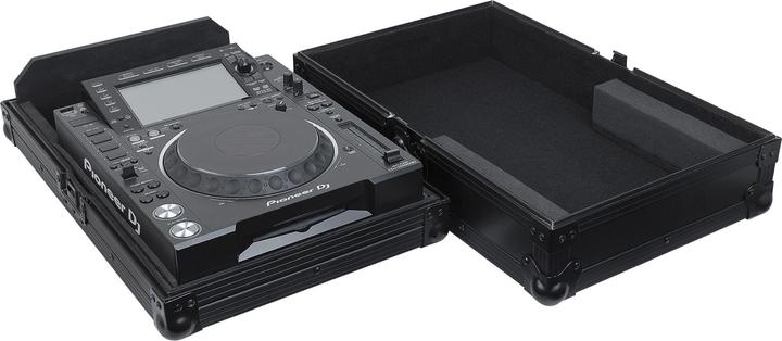 Produktbild DAP-Audio CDJ/DJM Nexus Pioneer DCA-PIO6 (Zubehör)