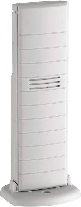 Produktbild TFA Weather Boy