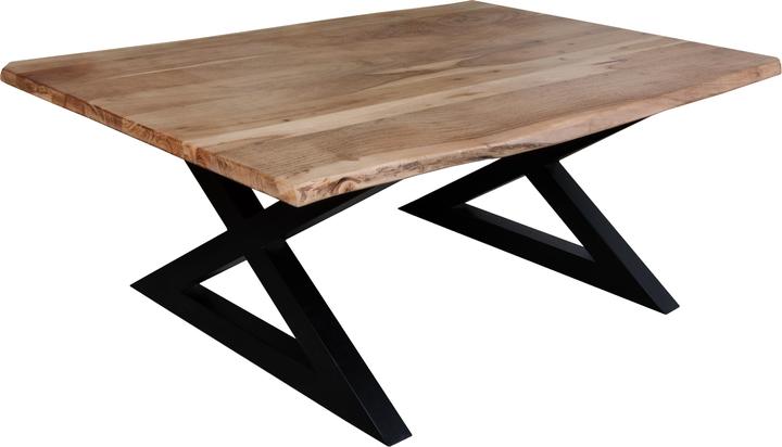 Actual product image SAM Couchtisch (120 x 80 x 40 cm)