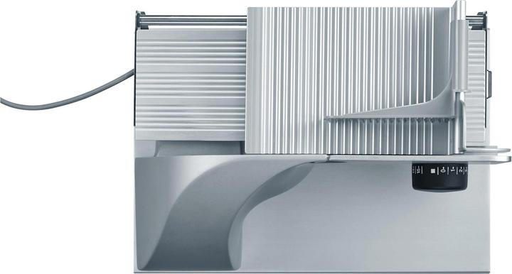 Produktbild Graef Allesschneider SKS 900 Swiss Edition