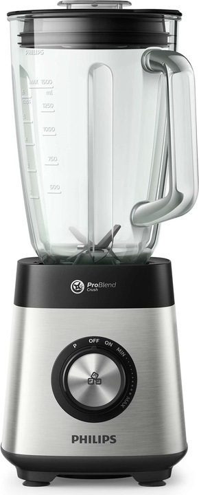 Immagine prodotto Philips Serie 5000 (1000 W)