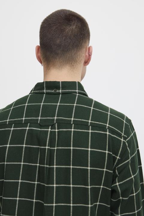 Produktbild Blend Shirt - Shirt - 20716268 (XL)