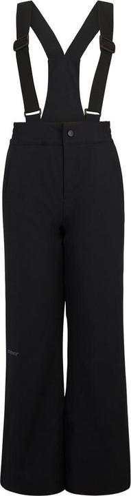 Produktbild Ziener ABOL jun (pants ski) (140)