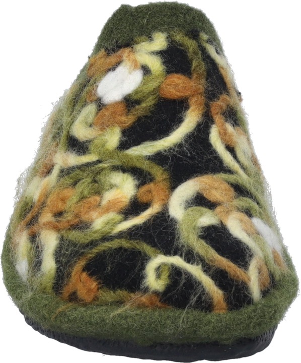 Actual product image Josef Seibel 55407-TE207 (36)
