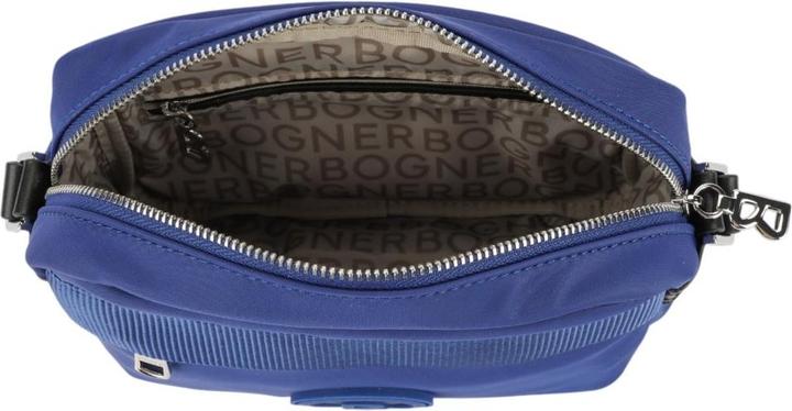 Actual product image Bogner Shoulder bag maggia lidia xshz