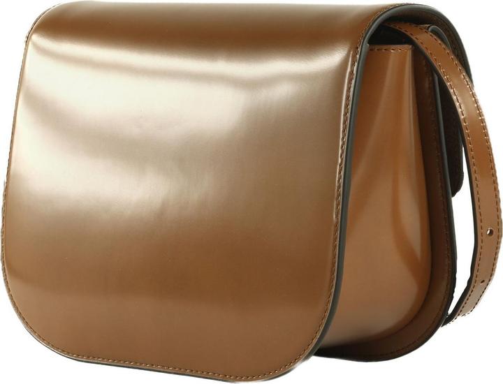 Immagine prodotto Furla Sfera Crossbody Round