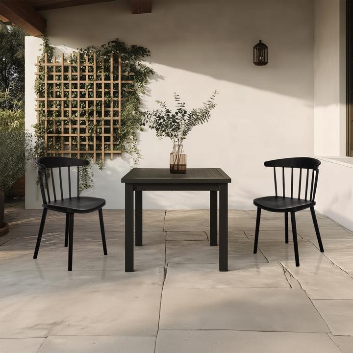 Produktbild hjh LIVING Artifo Rib