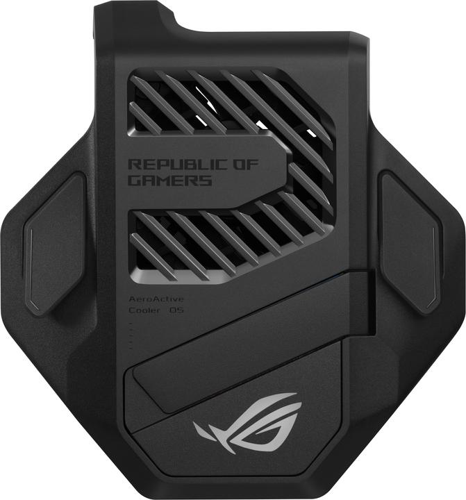 ASUS AeroActive Cooler
