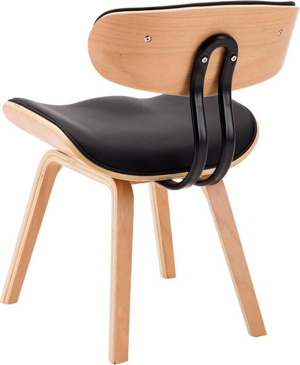 Image du produit vidaXL Esszimmerstuhl