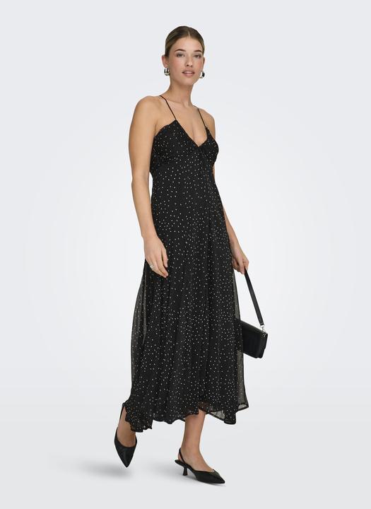 Image du produit Only ONLELLE Langes Kleid Kleid (XL)