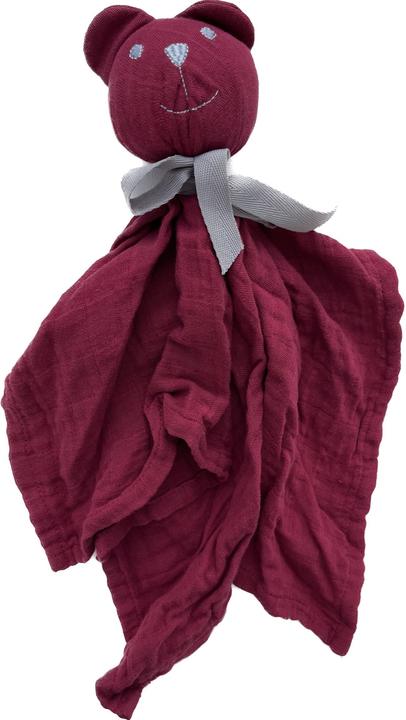 Image du produit Beberotti Muslin Sleep friend