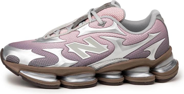 Produktbild New Balance U20004H3 - 2000 (39.5)